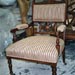 Upholstery Image